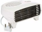 Buy Orpat OEH-1220 2000-Watt Fan Heater at best price