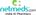 Flat 20% off + 5% NMS Cash on Prescription medicine