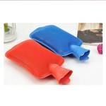 Buy Hot Water Bag Pack Of 2 (1.5 L)