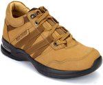 Red Chief Casuals Shoes For Men