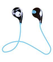 JOGGER Sports Portable Wireless Bluetooth Earphone