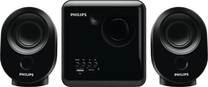 Philips Laptop Desktop Speaker