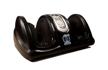 Massager starts from Rs.499