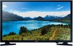 Extra Rs.1000 of on Samsung 80cm (32 inch) HD Ready LED TV