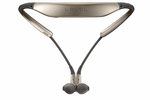 Buy Samsung Original EO-BG920BFEGIN Bluetooth Headset