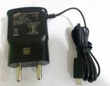 Samsung  Mobile Charger