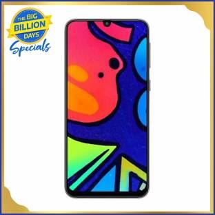 Samsung F41 Best Offer available at Just Rs.14499