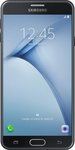 Hot Deal- Buy Samsung Galaxy On Nxt (Black, 64 GB) at Just Rs.10,900