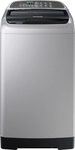 Extra Rs.1600 off on Samsung Fully Automatic Washing Machine
