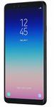 Buy Samsung Galaxy A8 Star (Black, 6GB+64GB)