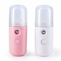 Buy NANO Compact Pocket Size Sanitizer Machine