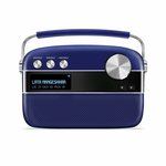 Buy Saregama Carvaan Premium Portable Digital Music Player