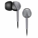 Buy Sennheiser CX 180 Headphone  at Best Price