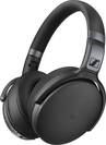 Sennheiser HD  Wireless Headset with Mic