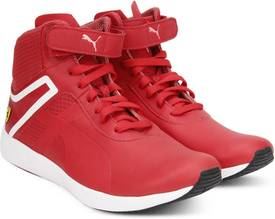 Puma,UCB,Addidas Shoes Min 60% off
