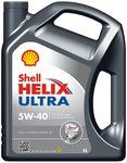 Upto 40% off on car lubricants & Accessories