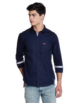 40%-70% Off on men's Shirts