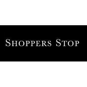Flat 80% off on women's clothings