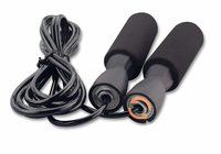 Skipping Rope Jump Skipping Rope for Men, Women