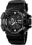 Hot offer on Watch - For Men at 79% off