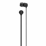 Offer: Buy Skullcandy JIB S2DUDZ-003 In-Ear Headphone at Rs.479