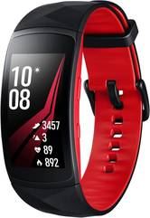 Samsung Gear Fit 2 Pro Smartband