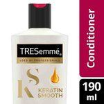 Get upto 20% off on Hair Care