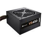 SMPS Corsair VS450 450-Watt Power Supply