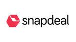 Get upto 70% on Mega Deals & get 10% Extra By SBI Cards
