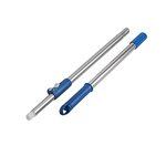 Buy Gala 151512 Spin Mop Rod, Silver