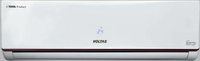 Sale  Air Conditioners starting From Rs.19,999 from top brands