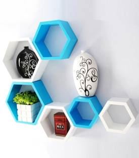 Wall shelf upto 80% Off