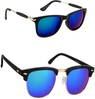 Buy Sunglasses  minimum 60% off  best price in India