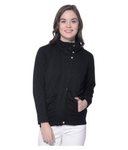 Get upto 70% off on Women Sweatshirts
