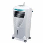 Great Discount on Symphony Cooler with Remote Control