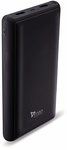 Best Price : Syska 20000 mAh Power Pro 200 Power Bank