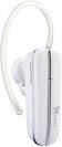 Syska SYSKA-BH702 Wireless Headset with Mic