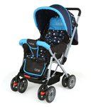 Save 26% off on Baby Stroller Pram