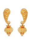 Get upto 15% off on Gold Jewellery