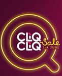 Flat 50% off on Footwear - TataCliq Sale