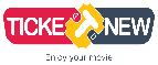 Get upto 100% cashback upto Rs.75 on paytm on ticket booking