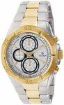 Mens Titan Watches Upto 40% off Grab the offer