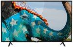 Best Deal:TCL 123 cm (49 inches)  Full HD LED TV