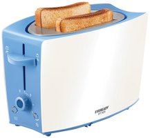 Buy  Eveready  750-Watt 2 Slice Pop up Toster