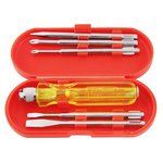 Tools & Automotive Get upto 60% off