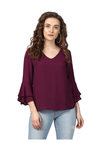 Summer tops at minimum 40% off buy now