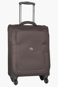 Offer : Get upto 60% off on Travel Accessories