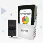 Vehicle GPS Tracking Device for Car, Bus and Truck