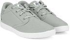Flat 50% off on Men's Reebok Walking Tread Fast Shoes