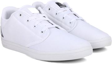 Best Deal on Reebok Fast sneaker shoes for Men's